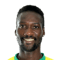 Ismaël Bangoura FIFA 16