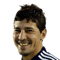 Jonathan Fabbro FIFA 16