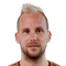 Markus Neumayr FIFA 16