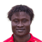 Elimane Coulibaly FIFA 16