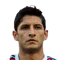 Ángel Reyna FIFA 16