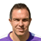 Thorsten Stuckmann FIFA 16