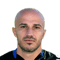 Francesco Valiani FIFA 16