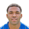 Andy Barcham FIFA 16