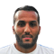 Youssef Adnane FIFA 16