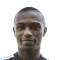 Ibrahima Diallo FIFA 16