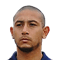 Carlos Luna FIFA 16