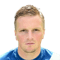 Stephen Gleeson FIFA 16