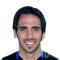Hernán Dellafiore FIFA 16
