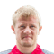 Andy Parrish FIFA 16