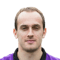 Jamie MacDonald FIFA 16