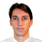 Pedro Geromel FIFA 16