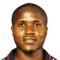 Landry Joel N'Guemo FIFA 16