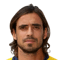 Pablo Granoche FIFA 16