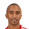 Mehdi Taouil FIFA 16