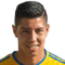 Hugo Ayala FIFA 16