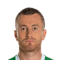 Piotr Wiśniewski FIFA 16