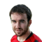 Josu Hernáez FIFA 16