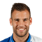Tommy Spurr FIFA 16