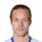 Anders Wikström FIFA 16