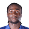 Souleymane Bamba FIFA 16