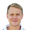 Matti Lund Nielsen FIFA 16