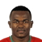 Victor Obinna FIFA 16
