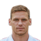 Christoph Leitgeb FIFA 16