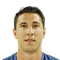 Roberto Lago FIFA 16