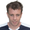 Paul McGowan FIFA 16