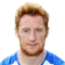 Stephen Quinn FIFA 16