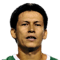 Joselito Vaca FIFA 16