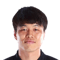 Kang Jin Ouk FIFA 16