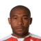 Wilson Palacios FIFA 16
