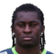 Didier Ovono Ebang FIFA 16