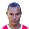 Baiano FIFA 16