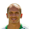 André Marques FIFA 16