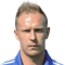 Rafał Grodzicki FIFA 16