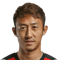 Park Sung Ho FIFA 16