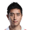 Kim Yong Tae FIFA 16