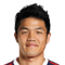 Jung Sung Ryong FIFA 16