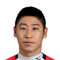 Lee Keun Ho FIFA 16