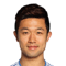 Lee Sang Ho FIFA 16