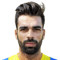 Paulo Monteiro FIFA 16