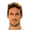 Filipe Gonçalves FIFA 16