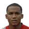 Juan Carlos Mosquera FIFA 16