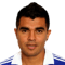 Harrison Otalvaro FIFA 16