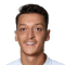 Mesut Özil FIFA 16