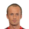 Daniel Larsson FIFA 16