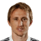 Luka Modrić FIFA 16
